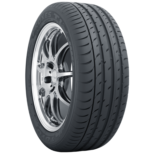 pneus-76506235-55x19-toyo-pxt1ss-100v