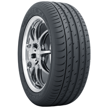 pneus-76506235-55x19-toyo-pxt1ss-100v