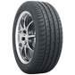 pneus-76506235-55x19-toyo-pxt1ss-100v