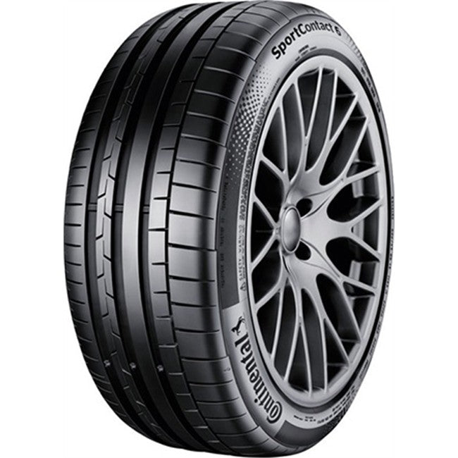pneus-76623245-30x20-cont-spcontac6-90yxl
