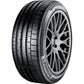 pneus-76623245-30x20-cont-spcontac6-90yxl