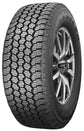 pneus-76665265-60x18-gyear-wrl-at-adv110h