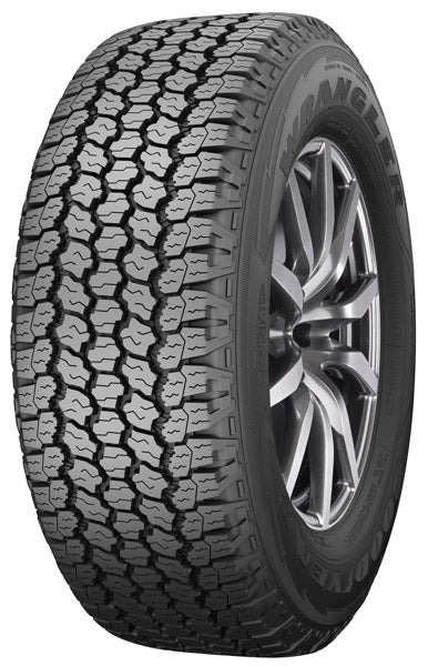 pneus-76665265-60x18-gyear-wrl-at-adv110h