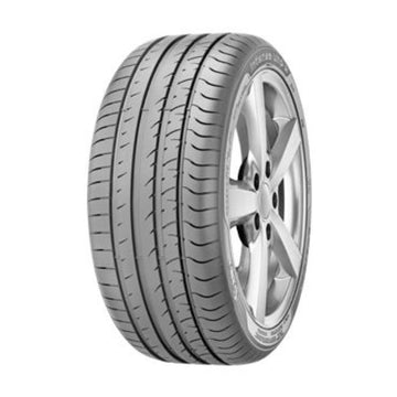 pneus-76671205-50x17-sava-intens-uhp2-93y