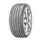 pneus-76671205-50x17-sava-intens-uhp2-93y