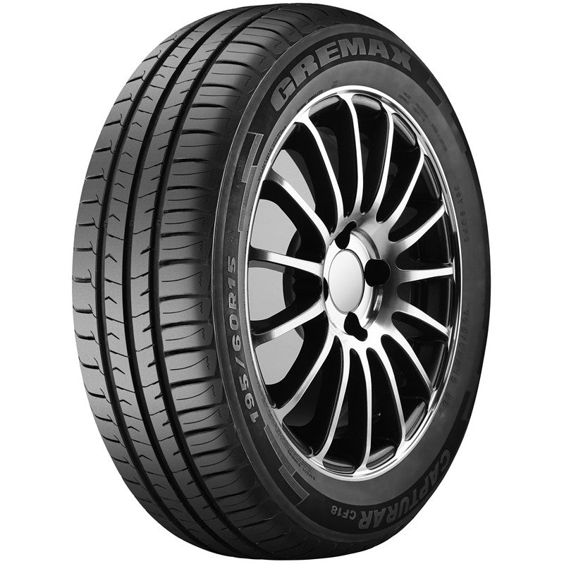 pneus-76828195-60x15-gremax-capt-cf18-88h