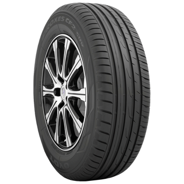 pneus-77237235-65x18-toyo-pxcf2-suv-106h