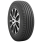 pneus-77237235-65x18-toyo-pxcf2-suv-106h