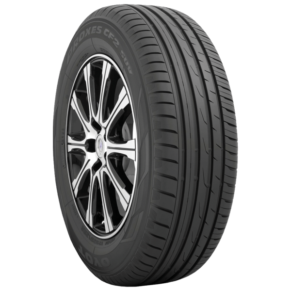 pneus-77237235-65x18-toyo-pxcf2-suv-106h
