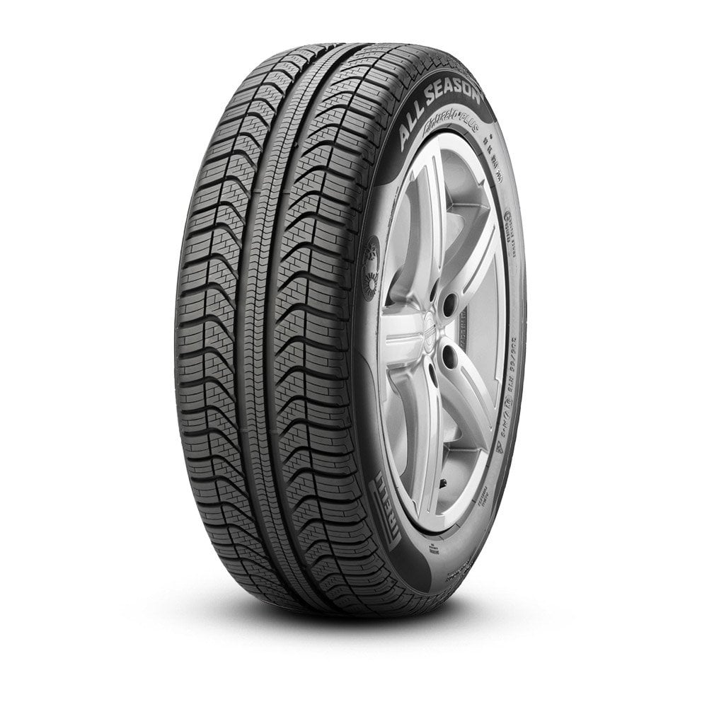 pneus-78417205-60x16-pirel-cintasplus-92v
