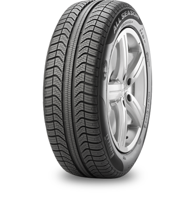 pneus-78421175-65x14-pirel-cint-as-82t