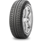 pneus-78421175-65x14-pirel-cint-as-82t