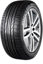 pneus-78433255-55x19-bridg-dsport-hp-111h