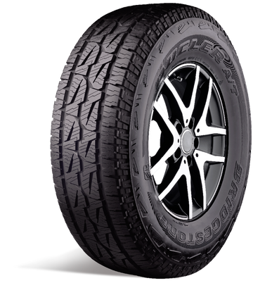 pneus-78436265-70x16-bridg-d-at001-112s