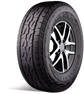 pneus-78436265-70x16-bridg-d-at001-112s