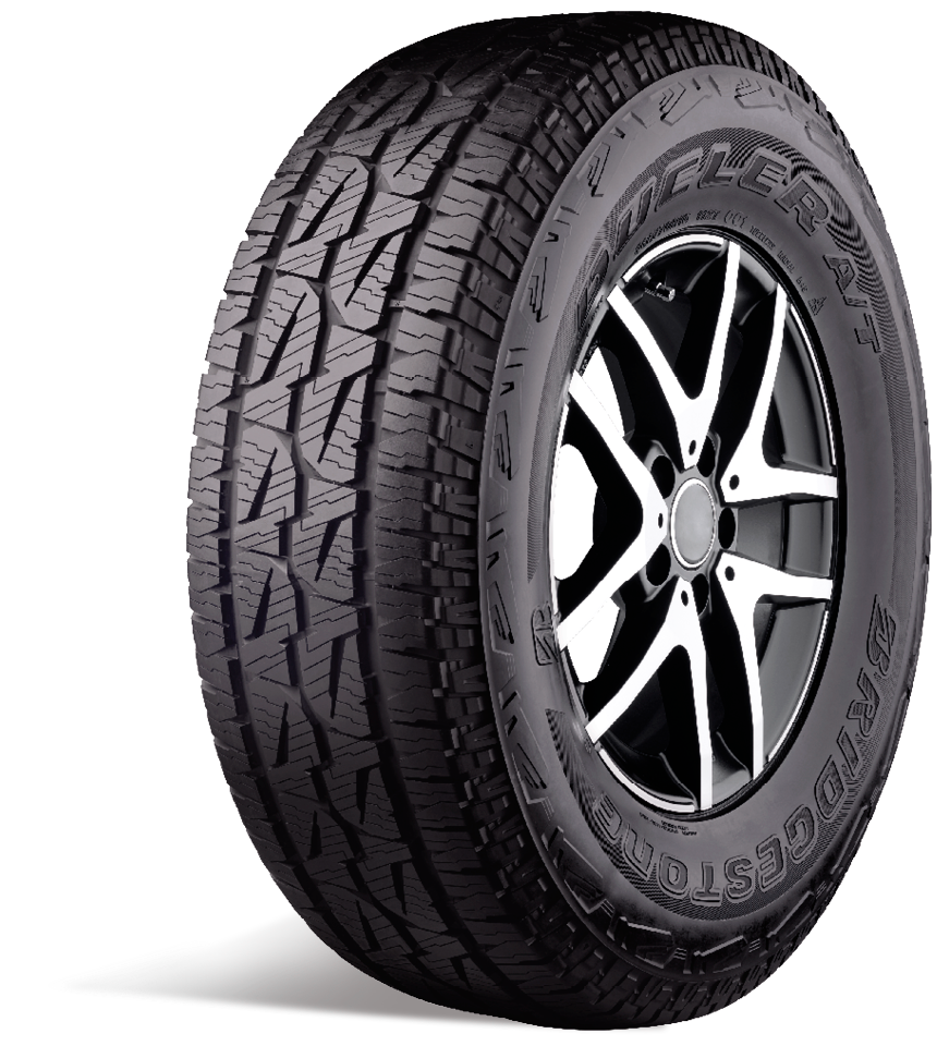 pneus-78436265-70x16-bridg-d-at001-112s
