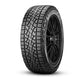 pneus-785235-75x15-pirel-sc-atr-105t