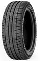 pneus-79245-40x18-mich-psport3-97y-xl