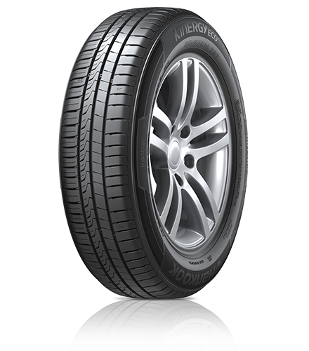 pneus-79771165-60x14-hankook-k435-75t