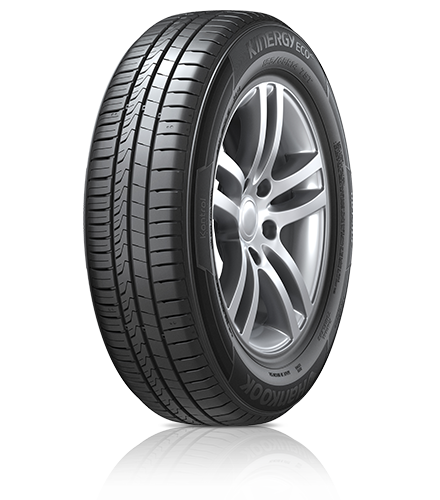 pneus-79784145-65x15-hankook-k435-72t