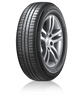 pneus-79791205-60x15-hankook-k435-91h