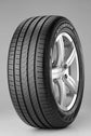 pneus-801235-70x16-pirel-sc-verde-106h