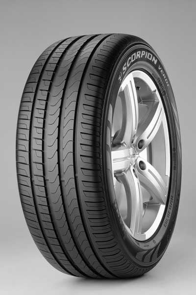 pneus-801235-70x16-pirel-sc-verde-106h