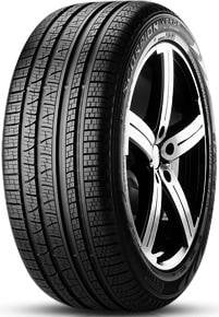 pneus-810235-55x19-pirel-s-veas-105v-lr