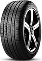 pneus-815215-65x16-pirel-s-veas-98h