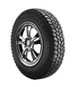 pneus-8242185-65x14-insa-turbo-t10-nieve