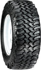 pneus-8267205-70x15-insa-turbo-dakar-d-a