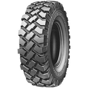 pneus-8327205-80x16-mich-xzl-o-r4x4-104q