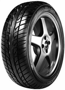 pneus-8331185-55x15-firest-fhsz80-82v-tl