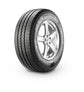 pneus-842195-60x16-pirel-chrono2-99t