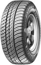 pneus-8424145-65x15-mich-energy-xt1-72t