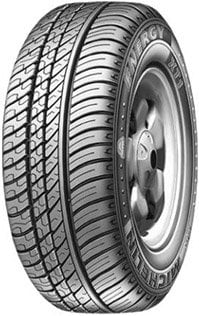 pneus-8424145-65x15-mich-energy-xt1-72t