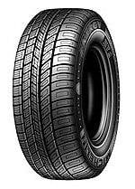 pneus-8426195-70x14-mich-energy-xt2-91t