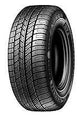 pneus-8426195-70x14-mich-energy-xt2-91t