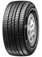 pneus-8428175-80x14-mich-energy-xh1-88h