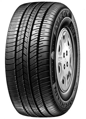 pneus-8428175-80x14-mich-energy-xh1-88h