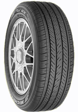 pneus-8439225-60x15-mich-mxm-hx-96w-tl