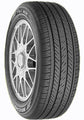 pneus-8441225-55x15-mich-mxm-hx-92v
