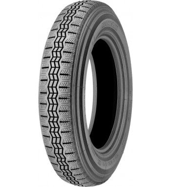 pneus-8452125x15-mich-x-tl-68s-epoca