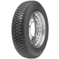 pneus-8454135x15-mich-zx-tl-72scolecci