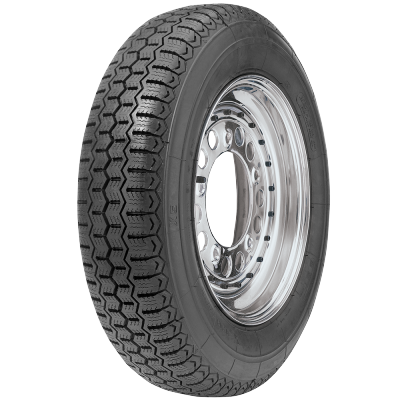 pneus-8454135x15-mich-zx-tl-72scolecci
