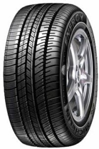 pneus-8513175-60x15-mich-energy-xv1-81v
