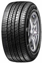 pneus-8513175-60x15-mich-energy-xv1-81v