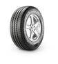 pneus-852235-65x16-pirel-chrono2-115r