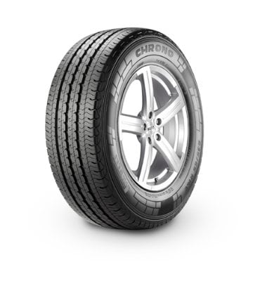 pneus-852235-65x16-pirel-chrono2-115r