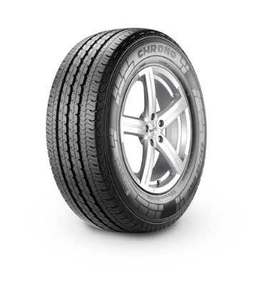 pneus-853185-75x16-pirel-chrono2-104r